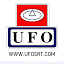 ufosat.com