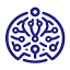 ujeen.ru