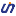 ukranews.com