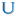 ultrahair.com.au