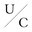undracelesteny.com