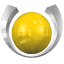 unicus-ict.co.za