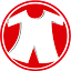 uniforma.net