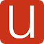 uniserve.com