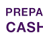 unisonprepaid.com