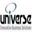 universe-ibs.pl