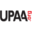 upaa.org