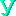 upackgroup.ru