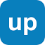 upprovider.it