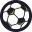 urbansoccerpark.com