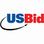 usbid.com
