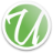 usid.co.id