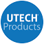 utechsupplies.com