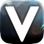 vainglorygame.com