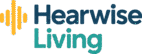 valuehearing.com.au