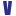 vandaliaillinois.com
