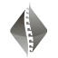 vandamchiropractic.com