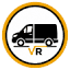vanrentals.ie
