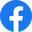 vctfund.com