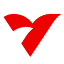 vectordirect.ro