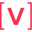 vectorstays.com