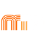 vegalash.com