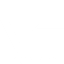 vehosty.com