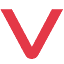 veritasturkiye.com
