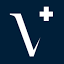 vetostore.com
