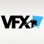 vfx-trading.com