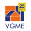 vgme.nl