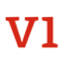 vi-sit.com