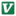 viasulbus.com.br