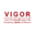 vigor.com