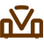vinoceindonesia.com