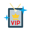 viprow.sx