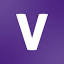 virtuallylocal.co.uk
