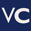 vitaclinic.cl