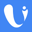 vivanet.com