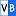 viverebagheria.it