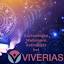 viverias.de