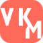 vkmedia.se