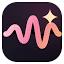 voicestudio.sh