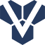 void.pl