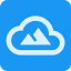 wallscloud.net