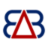 walteradamson.com