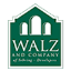 walzco.team