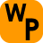 wantprinting.com