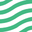 wavo.co