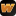 wawacity.tools